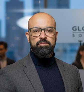 whatsapp image 2025 09 02 at 18.00.23