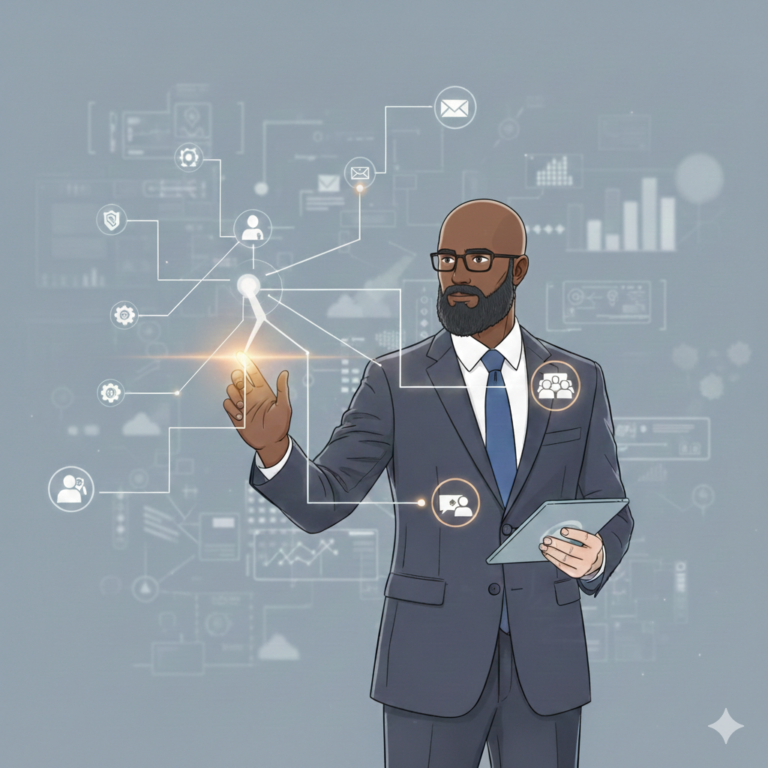 gemini generated image mvndhwmvndhwmvnd