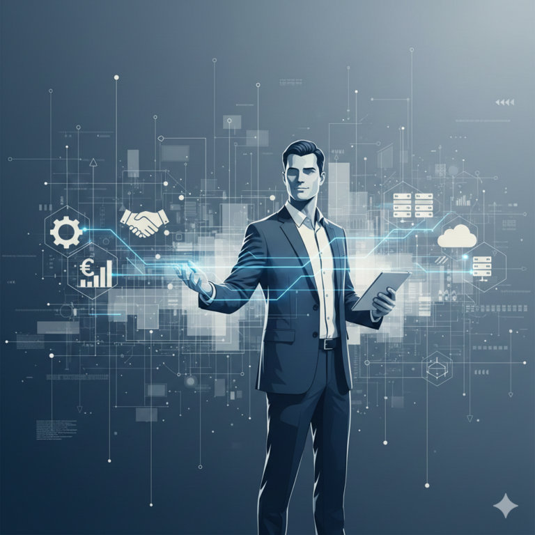 gemini generated image qvj9r6qvj9r6qvj9